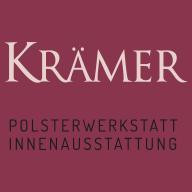 Logo Firma Krämer