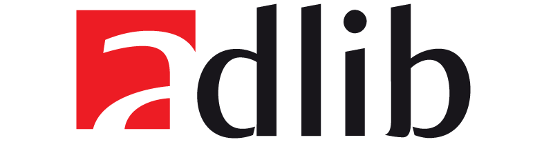 Logo Firma adlib