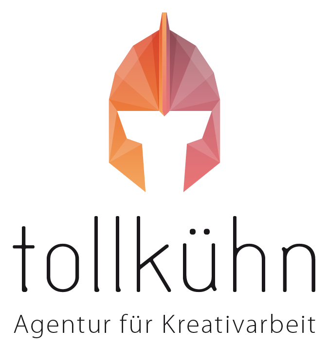 Logo Firma tollkühn
