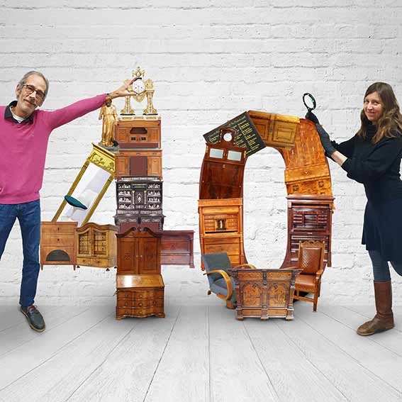 Retusche-Starseite-Miniatur